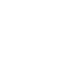 social links